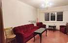 Apartament in bloc reabilitat, la intrarea in parc- zona Doamna Ghica - 17