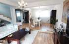 0%Comision! Casa ultrafinisata, P+E+Pod, in zona Gand Hotel Italia - 4