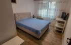Apartament 3 camere decomandat - Rahova, Dumbrava Noua - 1