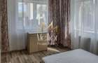 Apartament 2 dormitoare parcare cartier Buna Ziua! - 8