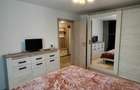 Apartament cu 2 camere decomandat în Exterior Vest - 2