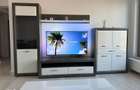 Proprietar, vand apartament cu 3 camere langa metrou Laminorului - 5