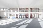 Spațiu comercial, de 4,405 mp, în Bartolomeu - 8