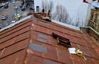 Apartament cu 3 camere semidecomandat în Domenii - 17