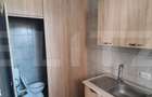 Casa Lily Cladire Emblematica cu Potential Comercial Except - 2