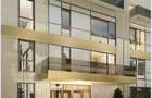 Apartament cu 3 camere decomandat în Central - 3