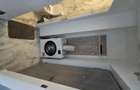 Garsoniera complet renovata si mobilata - Mircea cel Batran, lasi - 6