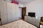 Apartament 3 camere Micro 16 din BCA - 16
