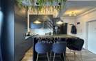 Apartament cu 3 camere semidecomandat în Giroc - 3