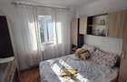 Etaj 3 - Apartament 3 camere - model spatios - Alexandru - Zimbru - 4