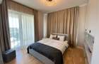 Apartament cu 3 camere decomandat în Băneasa - 12