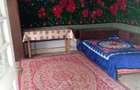 Casa cu curte si gradina la poalele muntilor Soveja, Vrancea - 7