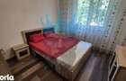 Apartament 3 Camere Militari Bucuresti - 16