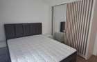 Inchiriez 2 camere central zona hotel Balada - 5