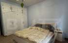 Apartament cu 2 camere decomandat în Mărgeanului - 9