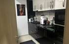 Apartament cu 3 camere decomandat în Drumul Sării - 7