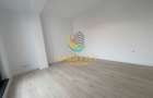 Apartament Nou 2 camere Piata Alba Iulia si Piata Muncii 59 mp - 5