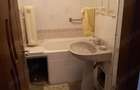 Apartament cu 3 camere, zona Cinema Dacia, Re?i?a - 6