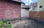 Casa 3 camere, 120 mp utili, curte individuala, zona Budai - 7