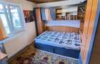 Oportunitate excelenta Casa P+E in Clinceni, teren 730 mp - 5