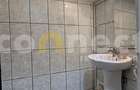 Casă individuală cu 5 camere cu Canalizare în Ultracentral - 7