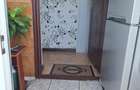 Apartament cu 2 camere în Central - 6