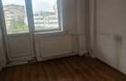 Apartament cu 4 camere decomandat în Păcurari - 2