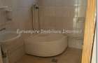 Casă cu 2 camere cu Canalizare în Brătianu - 5