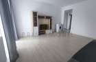 2 Camere Decomandat / Rond Pacurari/ Parcare inclusa - 2