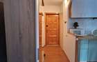Apartament decomandat la etaj intermediar, zona Parcului Farmec - 4