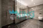 Apartament cu 4 camere decomandat în Floreasca - 13