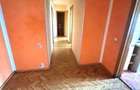 Apartament cu 3 camere decomandat în Unirii - 4