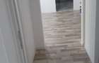 Apartament cu 2 camere semidecomandat în Podu Roș - 4
