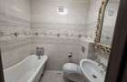 Apartament 2 camere mobilat si utilat complet - 3