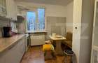 Apartament cu 3 camere, Piata Rahova - 3