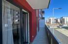 Inchiriem apartament 2 camere modern Avantgarden 3 - 5
