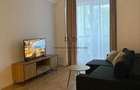 Apartament cu 2 camere semidecomandat în Central - 1