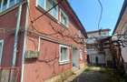 De vanzare casa, direct proprietar, comision 0% - 1