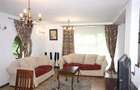 Casă cu 5 camere cu Teren 1400 Mp în Samurcași - 1