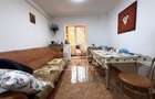 Apartament cu 2 camere decomandat în Freidorf - 1