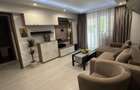 Inchiriez apartament 3 camere Doamna Ghica-Parcul Lunca Florilor - 7