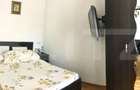 Apartament 2 camere modern, renovat complet, mobilat ?i par - 3