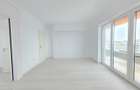 Apartament NOU 2 camere, parcare, boxa de vanzare Avantgarden 3 faza 5 - 1