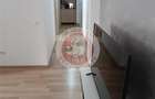 Militari Residence | Apartament 3 camere | 60mp | Decomandat | B12365 - 6