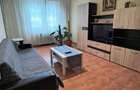 Apartament decomandat cu parcare la cateva minute de Piata Sudului - 2