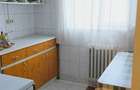 Apartament 2 camere cu vedere la Dunăre Centrul Orșovei - 3