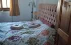 Casă individuală cu 7 camere cu Teren 330 Mp în Ultracentral - 4