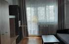 Apartament cu 2 camere în Turda - 2