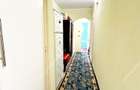 Apartament cu 3 camere decomandat, etajul 2, in cartierul I.C. Frimu. - 8