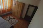 Inchiriere apartament 2 camere - 4